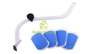 Check spelling or type a new query. Sistem Mutat Mobila Ez Moves Solutia Ideala Pentru Mutat Arhivat