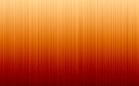 Download, share or upload your own one! Background Wallpaper Hd Orange Wallpaper