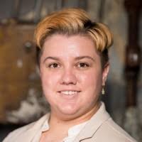 Jill Wagar Email & Phone Number