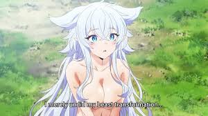 Lv2 Cheat Skill Reunites Zero no Tsukaima Voice Cast! How Will Fans React?  | J-List Blog