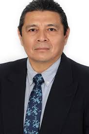 Castro Alejos y Asociados