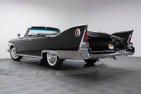 Image result for Buttercup Yellow 1960 Plymouth