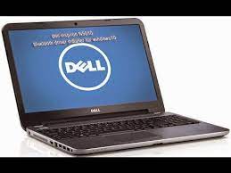 If you could not find the exact driver for your hardware device or you aren't sure which driver is right one, we have a program that will detect your hardware specifications and identify the correct. Dell Inspiron N5010 Bluetooth Driver Installer For Windows 10 64 Bit ØªØ¹Ø±ÙŠÙ Ø§Ù„Ø¨Ù„ÙˆØªÙˆØ« Youtube