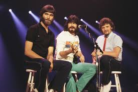 The 10 Best Alabama Songs (Updated 2017) | Billboard