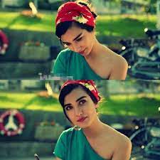 Tuba Buyukustun Photo Kara Para Ask Tuba Buyukustun Tuba Photo