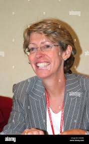 Hewitt house hi-res stock photography and images