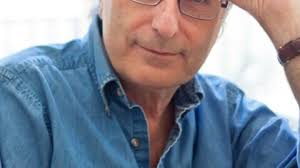 Spring 2022 Dean's List