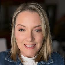 It was a privilege to take