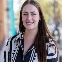 Nicole Davis, MPH, CHES®