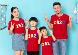 Giá nâng/ sửa mũi tại thẩm mỹ kangnam có đắt không? Lam Vá»¹ Dáº¡ Ä'Äƒng áº£nh Thá»i 20 Tuá»•i Khiáº¿n Nhiá»u NgÆ°á»i Khong Nháº­n Ra Táº¡p Chi Showbiz