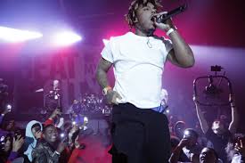 Discover and license incredible music for commercial productions. Juice Wrld Dies The Lucid Dreams Rapper Has Died In Chicago At The Age Of 21