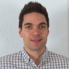 Mark Ware (@drmarkaware)