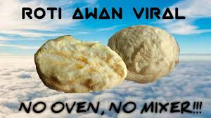 Daging sapi lada hitam from resepsehat.com we did not find results for: Gore Gore Daging Sambal Goreng Daging Khas Bugis Youtube