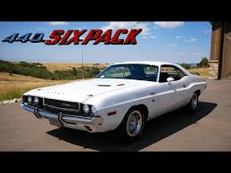 Image result for White 1979 Challenger