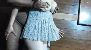 Pehli Rat Bigg Ass K Sath: Indian Close-up Close-up Porn