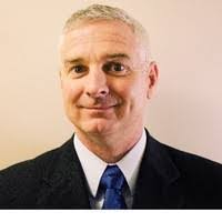 Michael Callender's Instagram, Twitter & Facebook