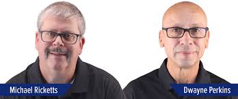 Lyndex-Nikken appoints new product manager