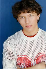 Dear Mom (Short 2019)