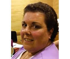 Ann Houk's Instagram, Twitter & Facebook