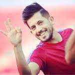 Ahmad Ayad Anwar (Player)