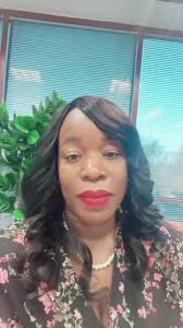 The key thing to winning my child custody cases is my clients must LISTEN  to me and follow my advice. After years of trying custody cases, I have  figured out a formula