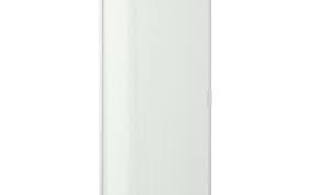 Morliden Glass Door Aluminum 15 3 4x38 1 4 Ikea Glass Door Contemporary Front Doors Ikea