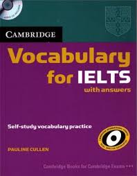 Pin On Ielts With Jenna