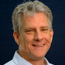 John Melson (@JohnRMelson)