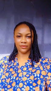 Beautiful women have protective boundaries