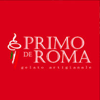 Primo de Roma
