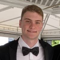 50+ "Cytryn" profiles