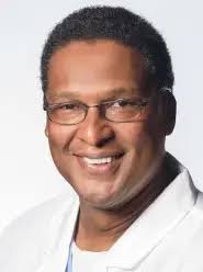 Dr. Ronald Agee, DPM