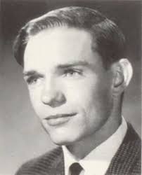 Burbank High School, Burbank, CA In Memoriam: 2022