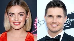 Submitted 3 hours ago by inthefullspectrumthrowaway account. Lucy Hale News