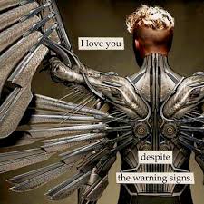 Warren karren worthington iii , originally known as angel and later as archangel , is a fictional superhero appearing in american comic books published by marvel comics and is a founding. 15 Free Warren Worthington Iii Music Playlists 8tracks Radio