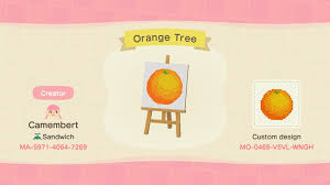 Animal Crossing Fruit Tree Labels Album On Imgur Animal Crossing Animal Crossing Memes Fruit Labels