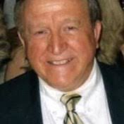 Garson Family Obituaries