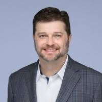 300+ "Borsheim" profiles