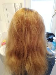 How To Bleach Brown Hair (With Pictures) - Wikihow