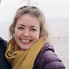 Charlotte Rennie (@c_e_rennie)