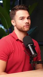 Rocco Rizzo Statement