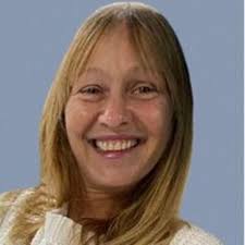 Elaine Joan Lovell Bourque Obituary May 22, 2022