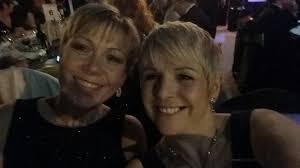 Hazel Bonner's Instagram, Twitter & Facebook