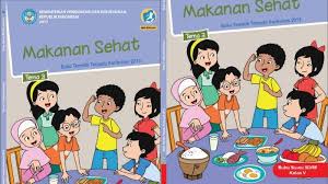 Namun hal tersebut kurang disadari bagi beberapa orang. Kunci Jawaban Tema Kelas 5 Sd Hal 21 26 Berikut Interaksi Sosial Interaksi Dengan Lingkungan Alam Tribun Sumsel