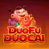 Nintendo entertainment system (nes) ( download emulator ). Tips Room Higgs Domino Duofu Duocai 5 1 0 Apk Download Com Doufu Doucai Jacpot Higgsdomino