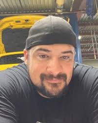 Audrey Bender's Instagram, Twitter & Facebook