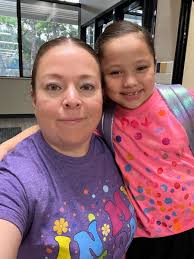 Cimarron Elementary added a new photo.