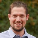 Agnes Peterhans ... Ralf Peterle auf xing.com