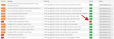 Hands On With Satellite 6 5 Lab Guide