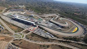 Veja o resumo do grande prêmio de portugal 2021, com posições em tempo real, vídeos, comentários e relatos. Formula 1 Confirma Gp De Portugal Para O Dia 2 De Maio Em Portimao Formula 1 Ge